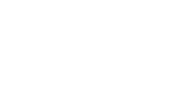 ConsoleFun