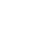 Francbleu